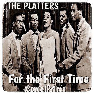 The Platters 43