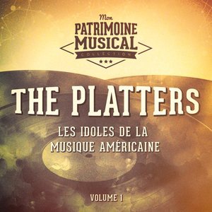 The Platters 41