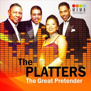 The Platters 39