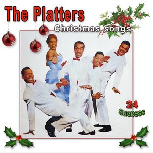 The Platters 38