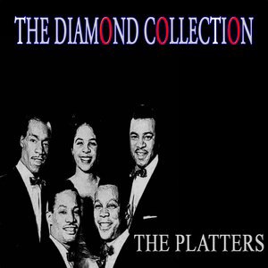 The Platters 37