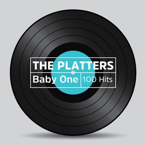 The Platters 36