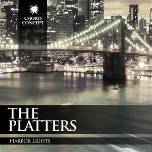 The Platters 33