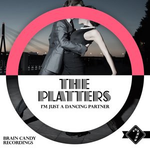 The Platters 32