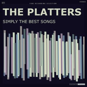 The Platters 31