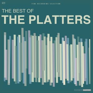 The Platters 30