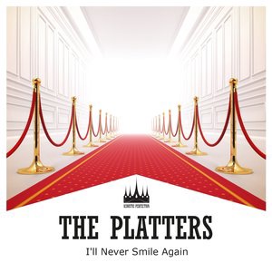 The Platters 29