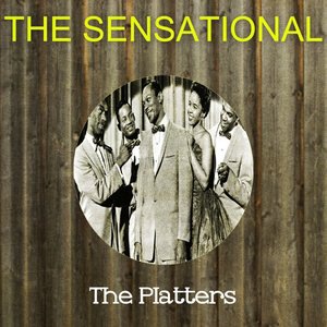 The Platters 27