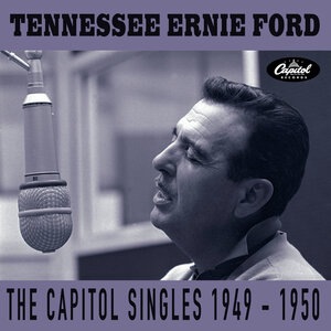 Tennessee Ernie Ford 49