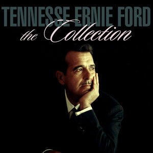 Tennessee Ernie Ford 48