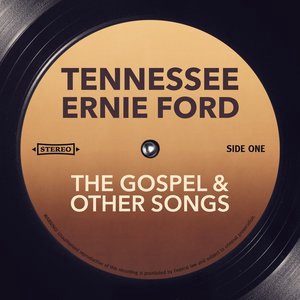 Tennessee Ernie Ford 43