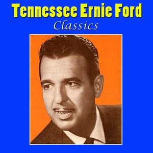 Tennessee Ernie Ford 42