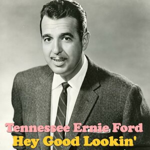 Tennessee Ernie Ford 41