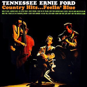 Tennessee Ernie Ford 39