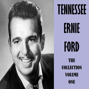 Tennessee Ernie Ford 34