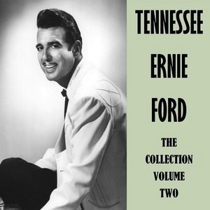 Tennessee Ernie Ford 33