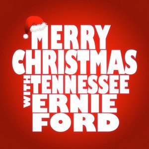 Tennessee Ernie Ford 32