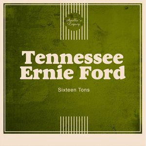 Tennessee Ernie Ford 29