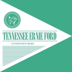 Tennessee Ernie Ford 24