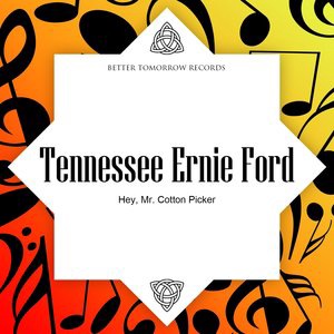 Tennessee Ernie Ford 23