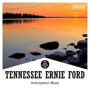 Tennessee Ernie Ford 22