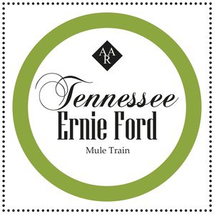 Tennessee Ernie Ford 21