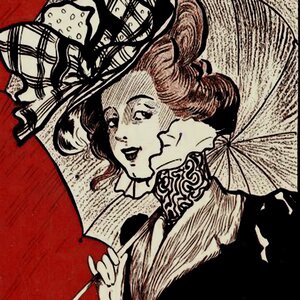 When I Take My Vacation In Heaven