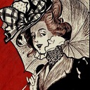 When I Take My Vacation In Heaven