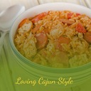 The Preacher Said "Jesus Said"