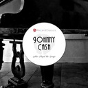 The Wreck of the Old '97