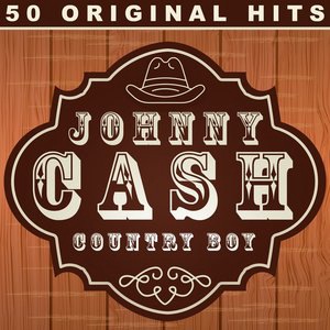 Johnny Cash 230