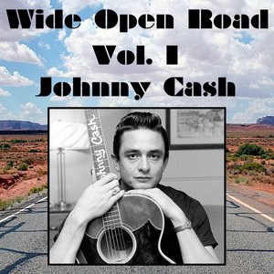 Johnny Cash 227