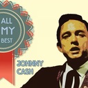 I'd Just Be Fool Enough