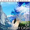 Diamonds in the Rough