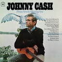 Another Song to Sing