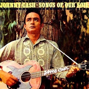 The Great Speckle Bird