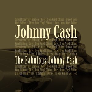 Frankie's Man, Johnny