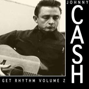 Folsome Prison Blues