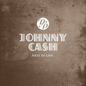 Time Changes Everything