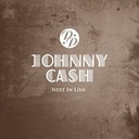 Time Changes Everything