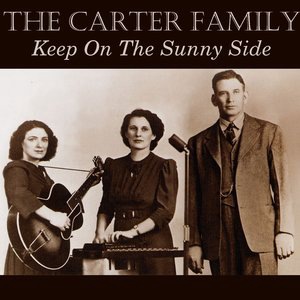 When the Roses Bloom Again