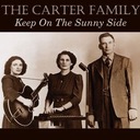 When the Roses Bloom Again