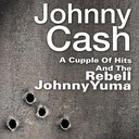 It Could Be You (Instead of Him)