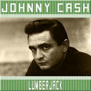 Lumberjack