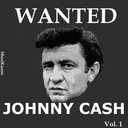 Cold Lonesome Morning