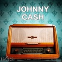 Guess Things Happen That Way