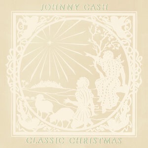 I Heard the Bells on Christmas Day