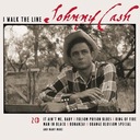 Even Cowgirls Get the Blues