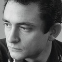 Reaching For The Stars