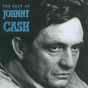 I'm So Lonesome I Could Cry